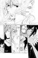 Loveless v01 ch03 pg 03